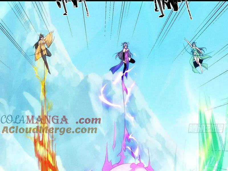 Thê Tử Của Ta Là Đại Lão Đại Thừa Kỳ Chap 60 - Next Chap 61