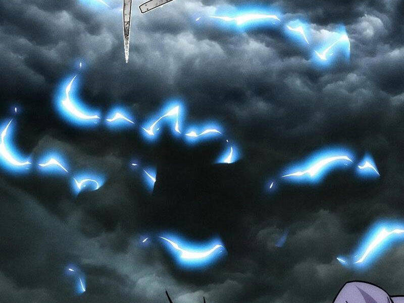 Thê Tử Của Ta Là Đại Lão Đại Thừa Kỳ Chap 62 - Next Chap 63