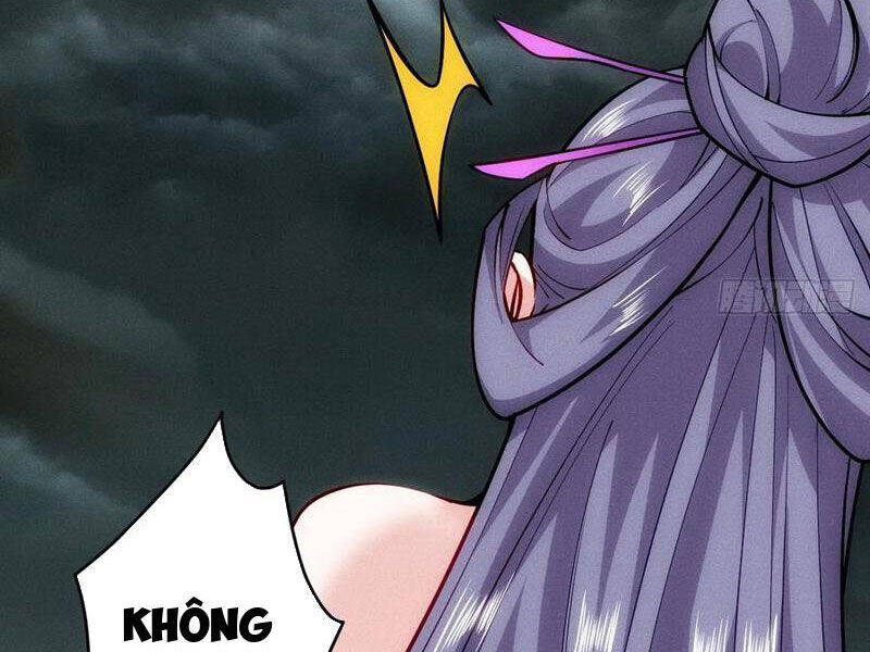 Thê Tử Của Ta Là Đại Lão Đại Thừa Kỳ Chap 62 - Next Chap 63