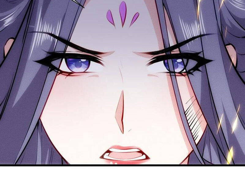 Thê Tử Của Ta Là Đại Lão Đại Thừa Kỳ Chap 62 - Next Chap 63