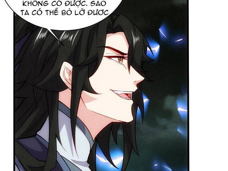 Thê Tử Của Ta Là Đại Lão Đại Thừa Kỳ Chap 62 - Next Chap 63