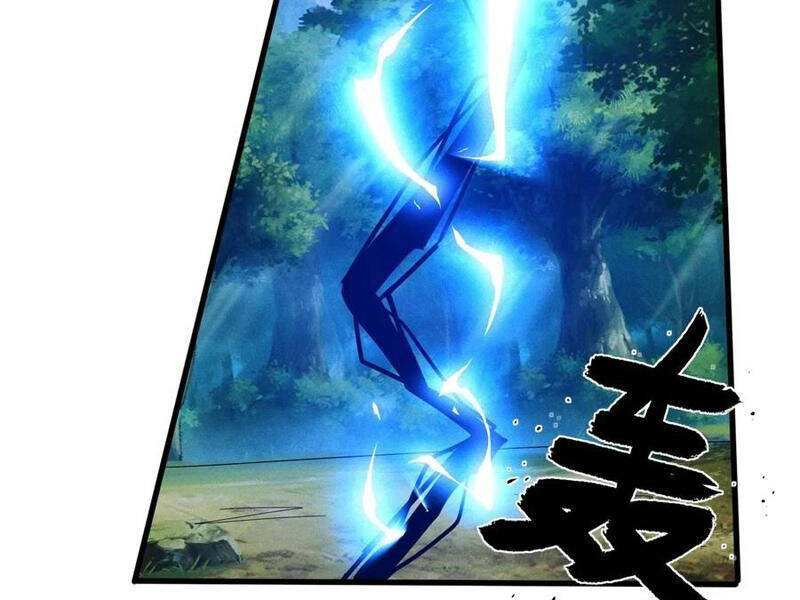 Thê Tử Của Ta Là Đại Lão Đại Thừa Kỳ Chap 62 - Next Chap 63
