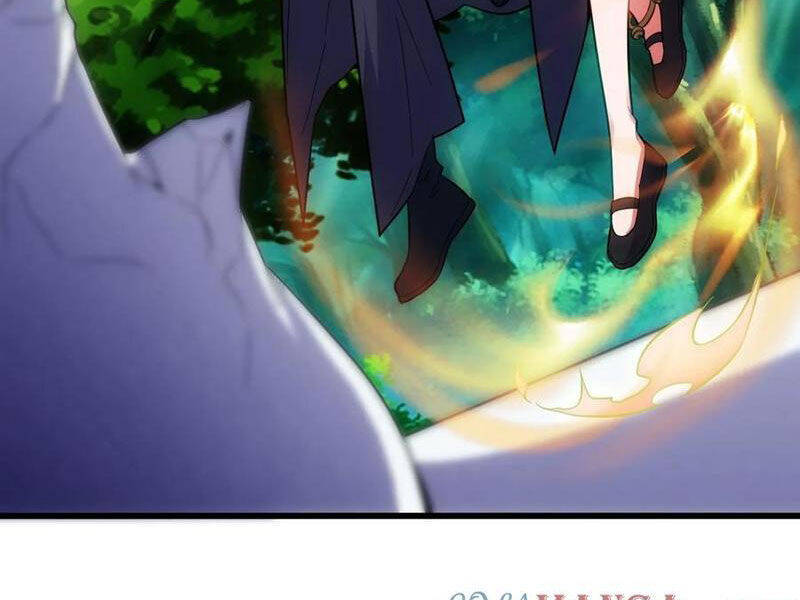 Thê Tử Của Ta Là Đại Lão Đại Thừa Kỳ Chap 64 - Next Chap 65