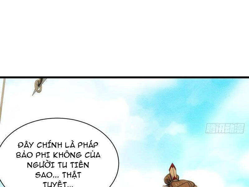 Thê Tử Của Ta Là Đại Lão Đại Thừa Kỳ Chap 64 - Next Chap 65
