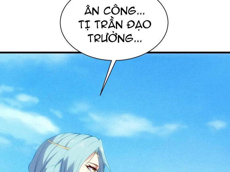 Thê Tử Của Ta Là Đại Lão Đại Thừa Kỳ Chap 64 - Next Chap 65