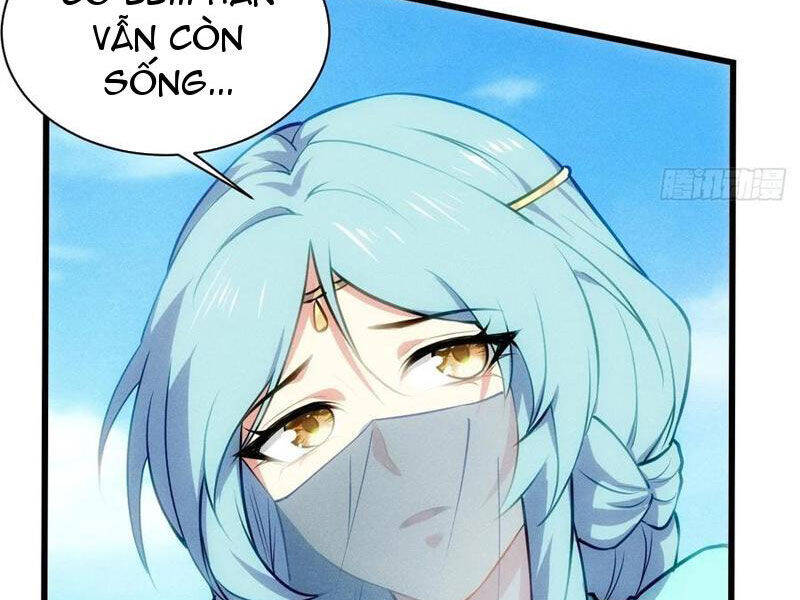 Thê Tử Của Ta Là Đại Lão Đại Thừa Kỳ Chap 64 - Next Chap 65