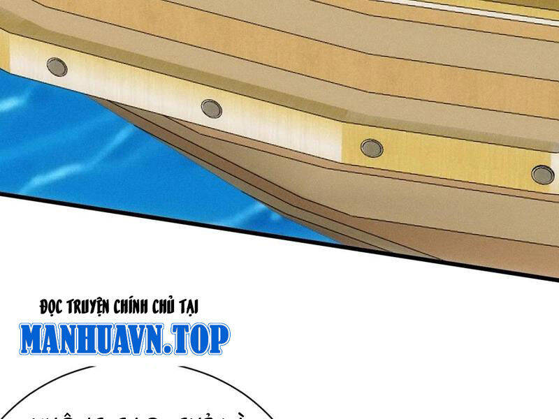 Thê Tử Của Ta Là Đại Lão Đại Thừa Kỳ Chap 64 - Next Chap 65
