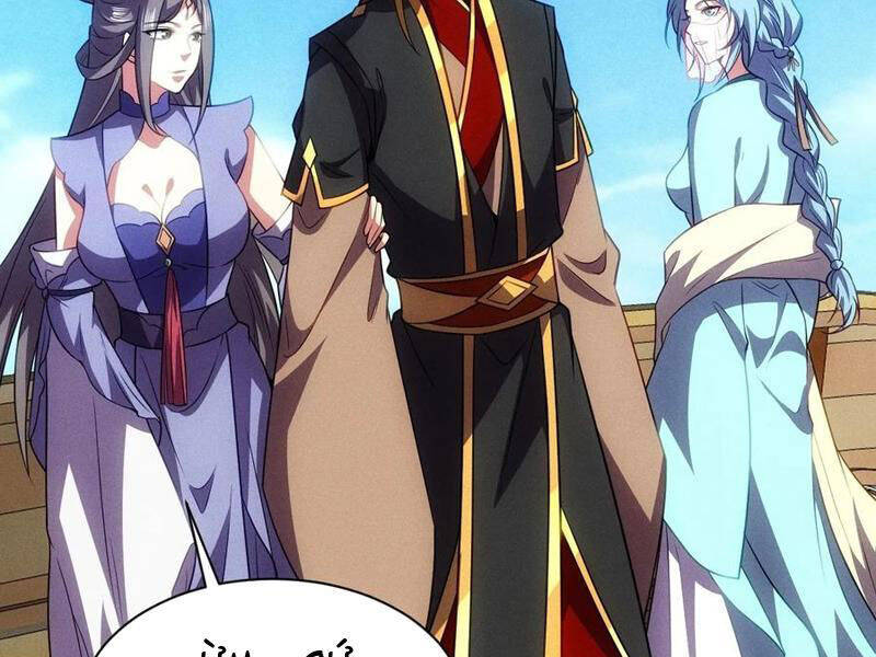 Thê Tử Của Ta Là Đại Lão Đại Thừa Kỳ Chap 64 - Next Chap 65