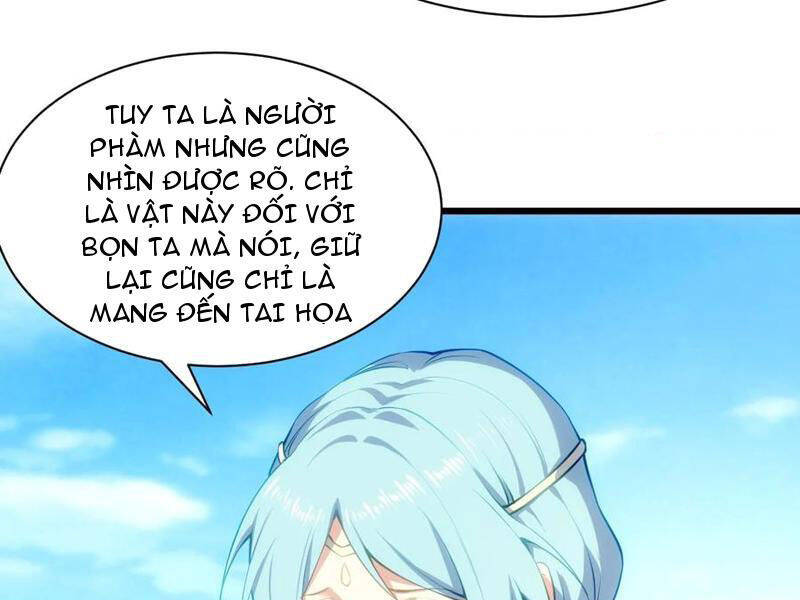 Thê Tử Của Ta Là Đại Lão Đại Thừa Kỳ Chap 64 - Next Chap 65