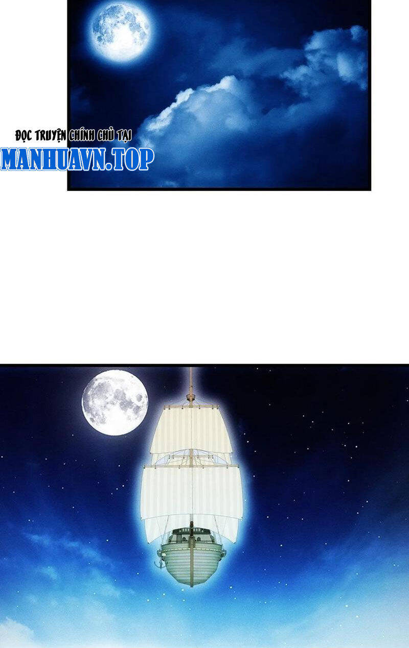 Thê Tử Của Ta Là Đại Lão Đại Thừa Kỳ Chap 65 - Next Chap 66