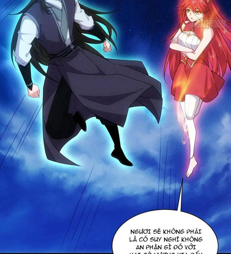 Thê Tử Của Ta Là Đại Lão Đại Thừa Kỳ Chap 65 - Next Chap 66