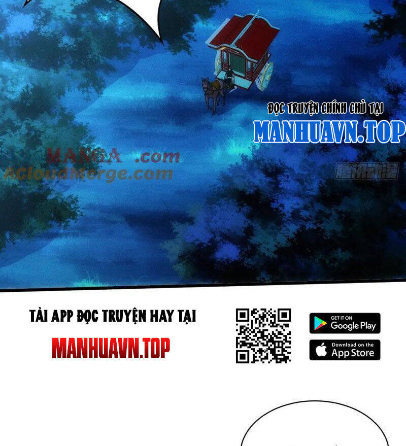 Thê Tử Của Ta Là Đại Lão Đại Thừa Kỳ Chap 65 - Next Chap 66