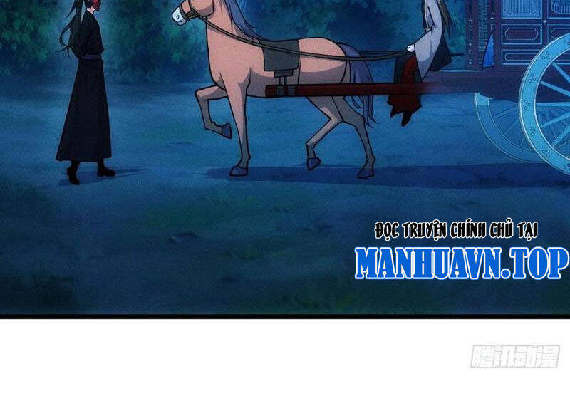 Thê Tử Của Ta Là Đại Lão Đại Thừa Kỳ Chap 65 - Next Chap 66