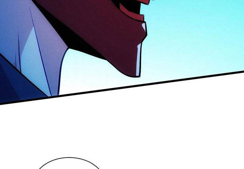 Thê Tử Của Ta Là Đại Lão Đại Thừa Kỳ Chap 65 - Next Chap 66