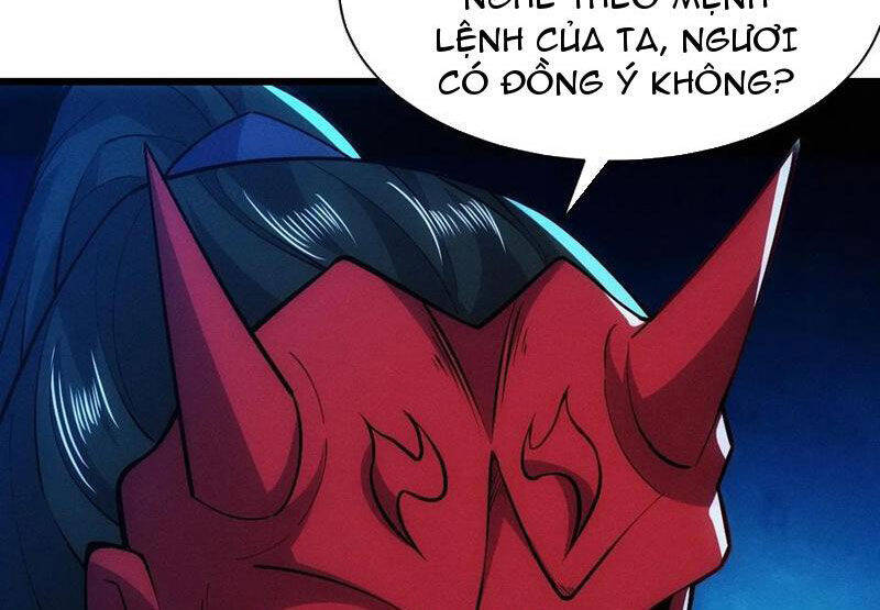 Thê Tử Của Ta Là Đại Lão Đại Thừa Kỳ Chap 65 - Next Chap 66