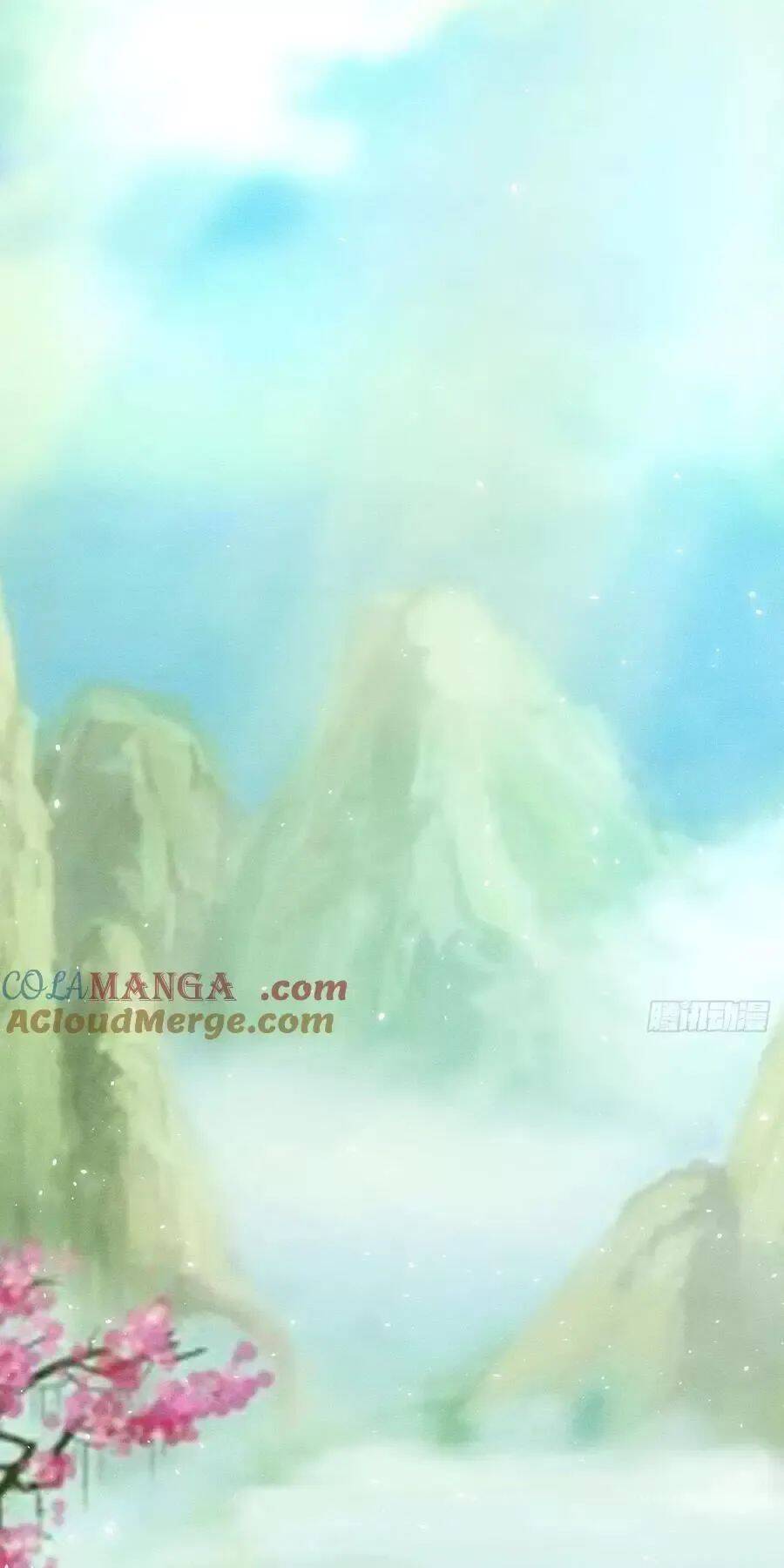 Thê Tử Của Ta Là Đại Lão Đại Thừa Kỳ Chap 72 - Next Chap 73