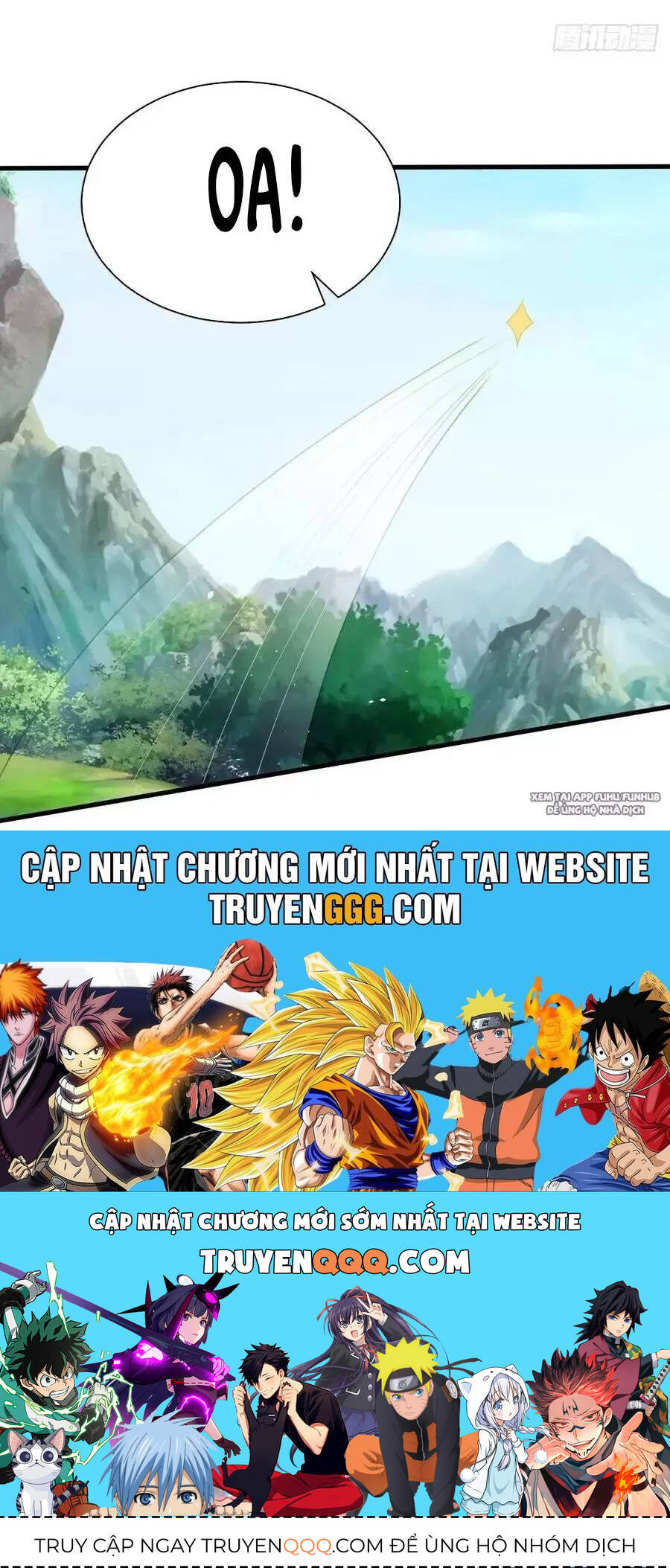 Thê Tử Của Ta Là Đại Lão Đại Thừa Kỳ Chap 75 - Next Chap 76