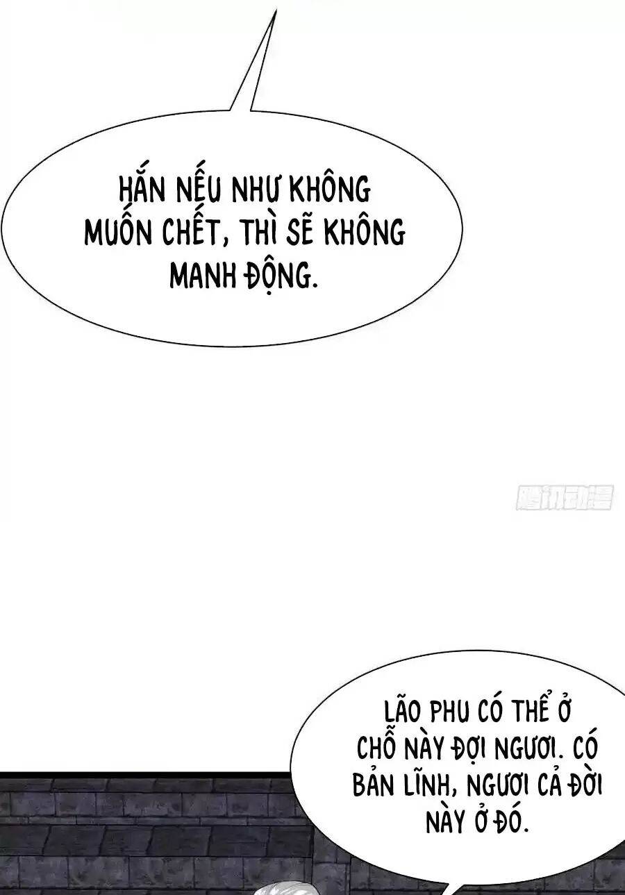 Thê Tử Của Ta Là Đại Lão Đại Thừa Kỳ Chap 78 - Next Chap 79