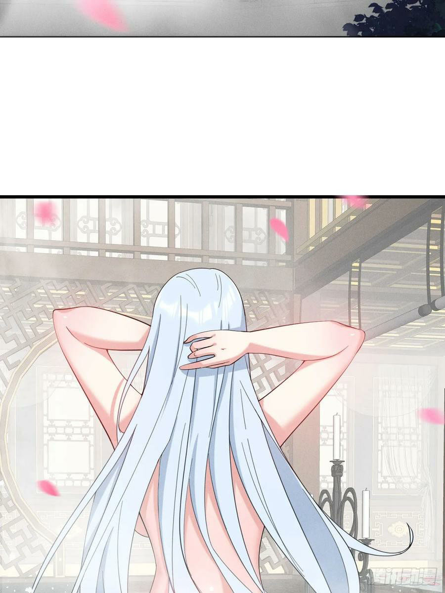 Thê Tử Của Ta Là Đại Lão Đại Thừa Kỳ Chap 8 - Next Chap 9
