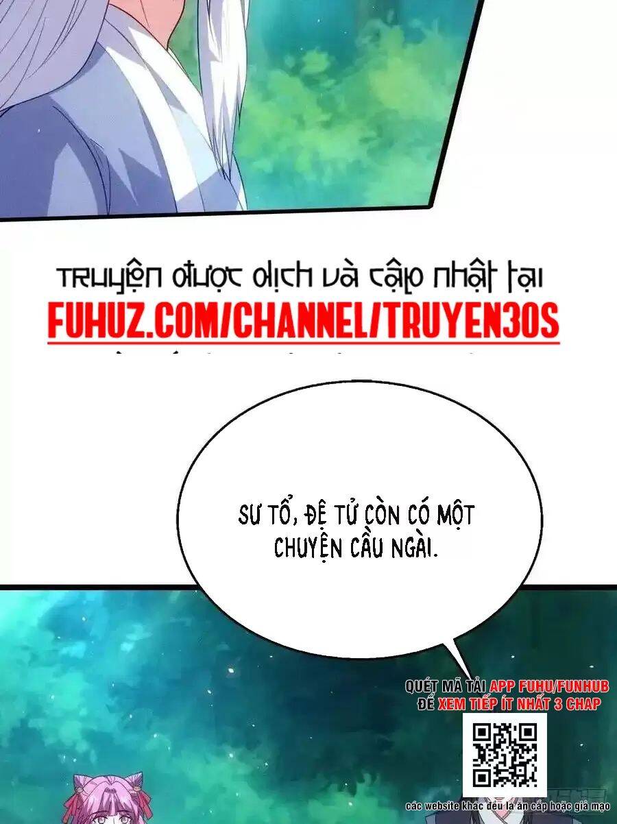 Thê Tử Của Ta Là Đại Lão Đại Thừa Kỳ Chap 80 - Next Chap 81