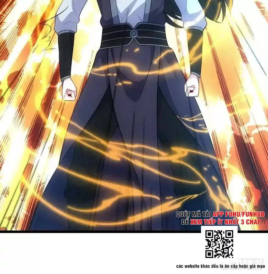 Thê Tử Của Ta Là Đại Lão Đại Thừa Kỳ Chap 81 - Next Chap 82