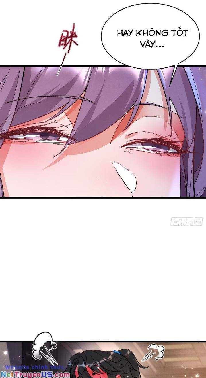 Thê Tử Của Ta Là Đại Lão Đại Thừa Kỳ Chap 9 - Next Chap 10