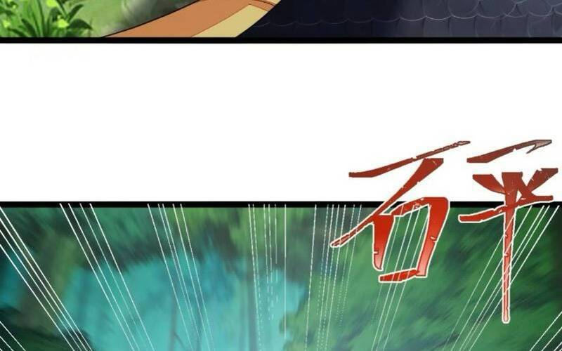 Thê Tử Của Ta Là Đại Lão Đại Thừa Kỳ Chap 13 - Next Chap 14