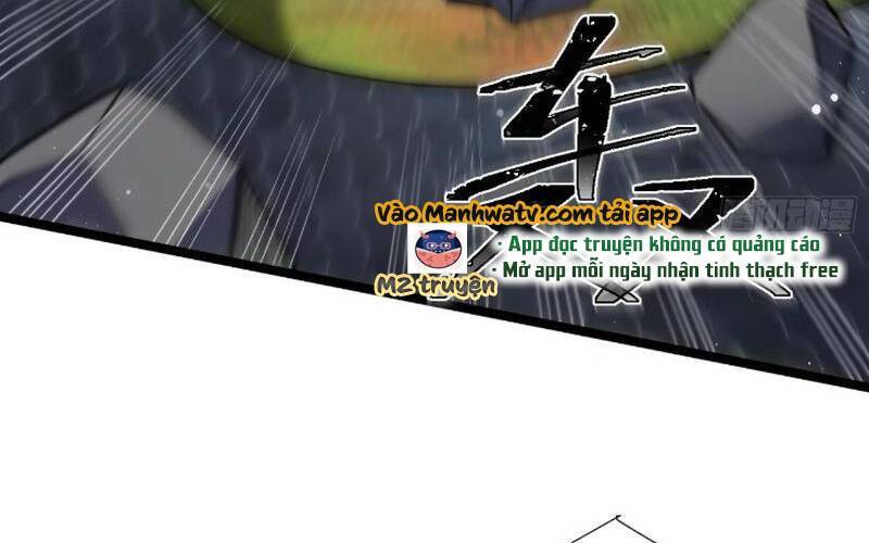 Thê Tử Của Ta Là Đại Lão Đại Thừa Kỳ Chap 13 - Next Chap 14