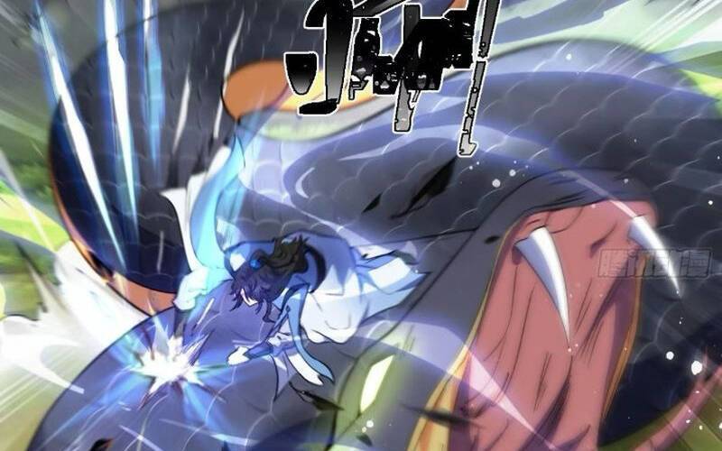 Thê Tử Của Ta Là Đại Lão Đại Thừa Kỳ Chap 13 - Next Chap 14
