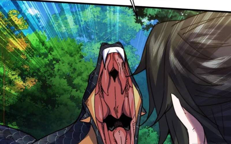 Thê Tử Của Ta Là Đại Lão Đại Thừa Kỳ Chap 13 - Next Chap 14