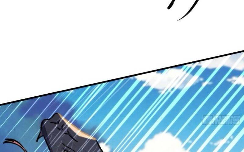 Thê Tử Của Ta Là Đại Lão Đại Thừa Kỳ Chap 13 - Next Chap 14