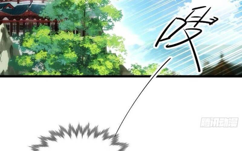 Thê Tử Của Ta Là Đại Lão Đại Thừa Kỳ Chap 13 - Next Chap 14