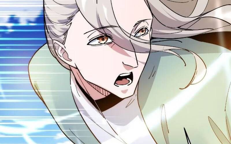Thê Tử Của Ta Là Đại Lão Đại Thừa Kỳ Chap 13 - Next Chap 14
