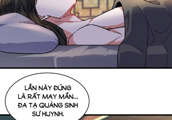 Thê Tử Của Ta Là Đại Lão Đại Thừa Kỳ Chap 14 - Next Chap 15