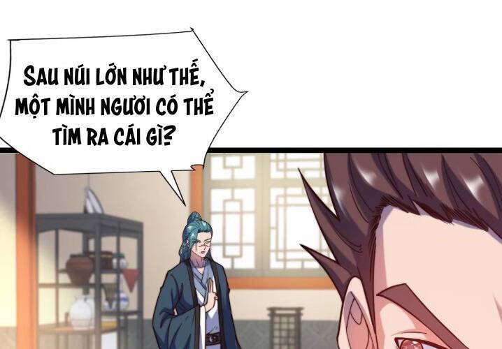 Thê Tử Của Ta Là Đại Lão Đại Thừa Kỳ Chap 14 - Next Chap 15