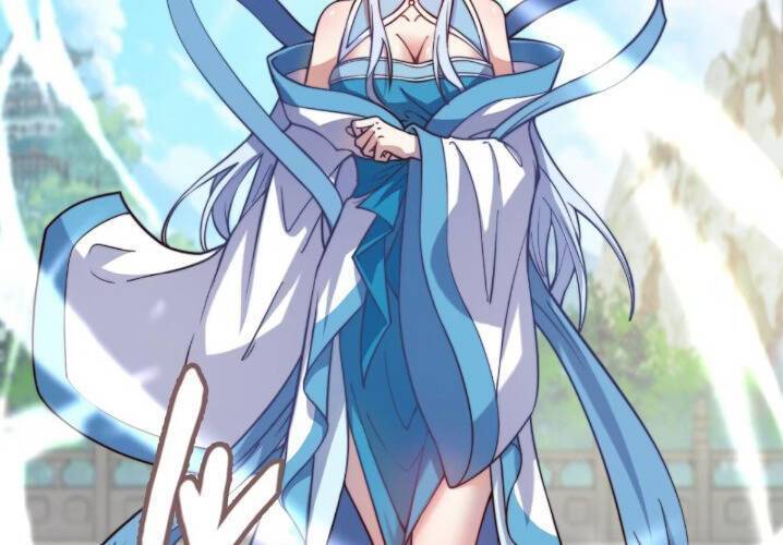 Thê Tử Của Ta Là Đại Lão Đại Thừa Kỳ Chap 14 - Next Chap 15