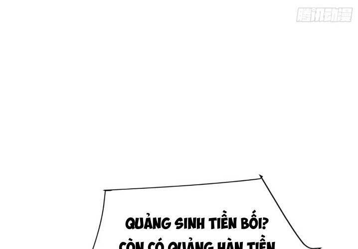 Thê Tử Của Ta Là Đại Lão Đại Thừa Kỳ Chap 14 - Next Chap 15