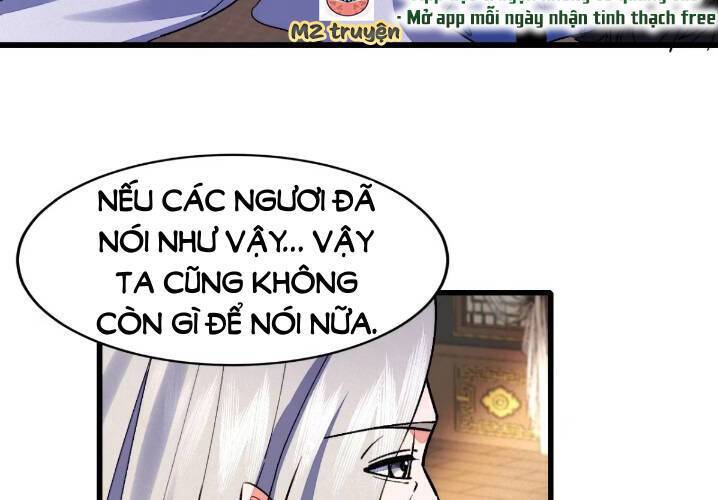 Thê Tử Của Ta Là Đại Lão Đại Thừa Kỳ Chap 14 - Next Chap 15