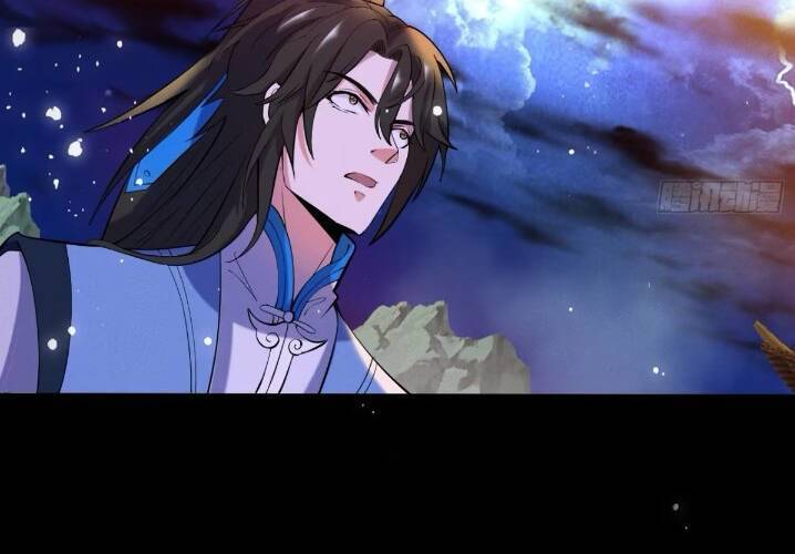 Thê Tử Của Ta Là Đại Lão Đại Thừa Kỳ Chap 15 - Next Chap 16