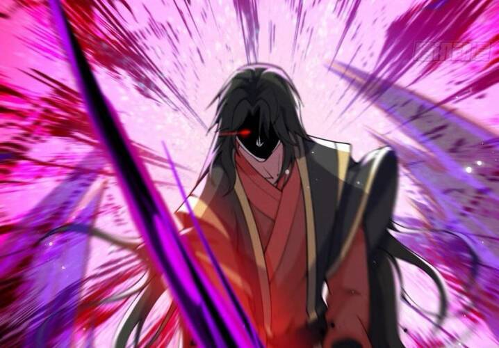 Thê Tử Của Ta Là Đại Lão Đại Thừa Kỳ Chap 15 - Next Chap 16