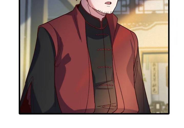 Thê Tử Của Ta Là Đại Lão Đại Thừa Kỳ Chap 15 - Next Chap 16