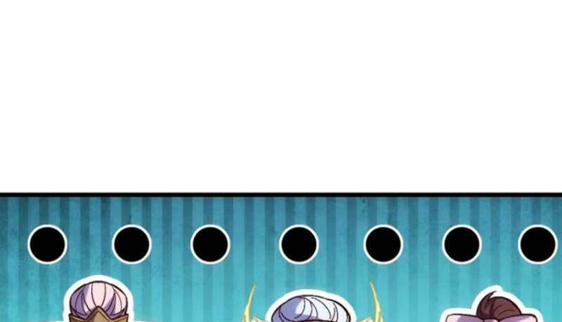 Thê Tử Của Ta Là Đại Lão Đại Thừa Kỳ Chap 20 - Next Chap 21