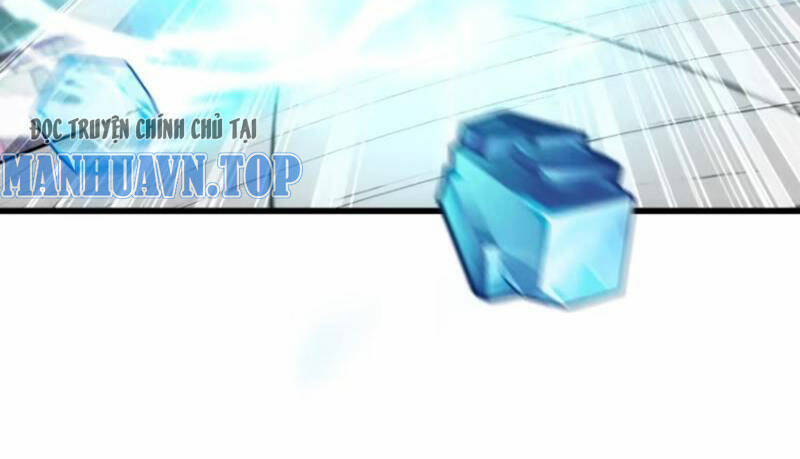 Thê Tử Của Ta Là Đại Lão Đại Thừa Kỳ Chap 20 - Next Chap 21