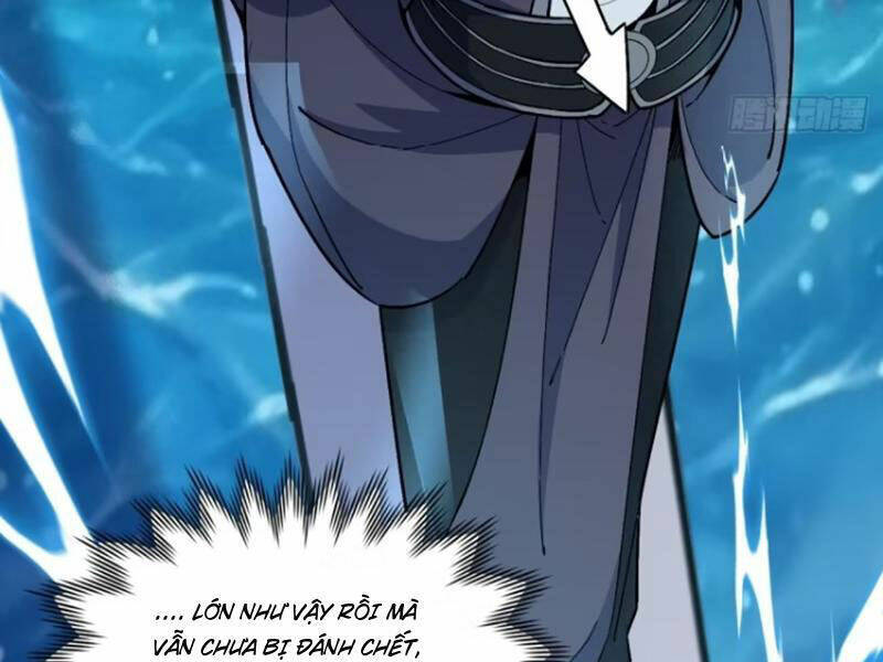 Thê Tử Của Ta Là Đại Lão Đại Thừa Kỳ Chap 21 - Next Chap 22