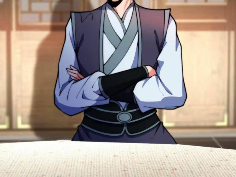 Thê Tử Của Ta Là Đại Lão Đại Thừa Kỳ Chap 21 - Next Chap 22