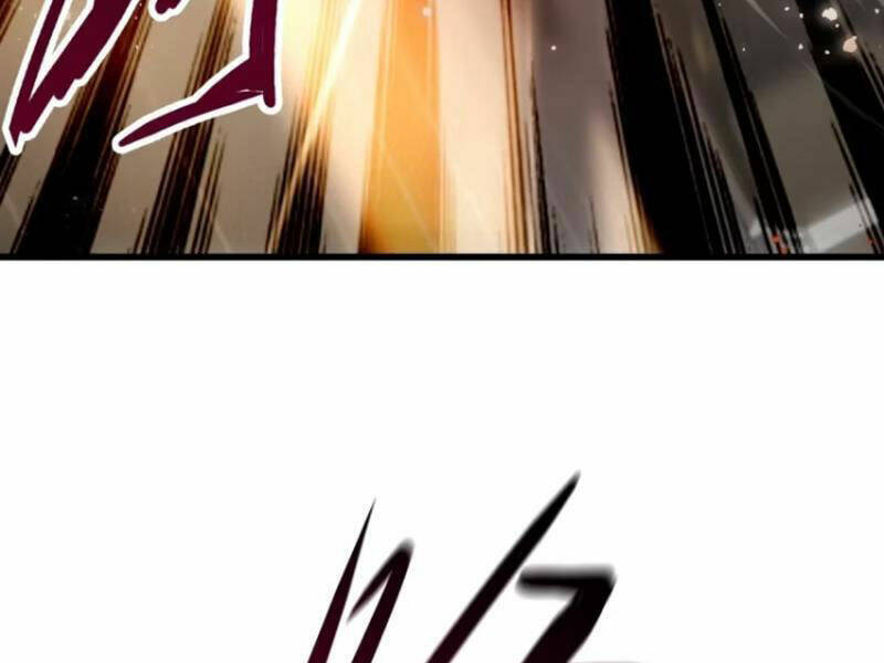 Thê Tử Của Ta Là Đại Lão Đại Thừa Kỳ Chap 21 - Next Chap 22