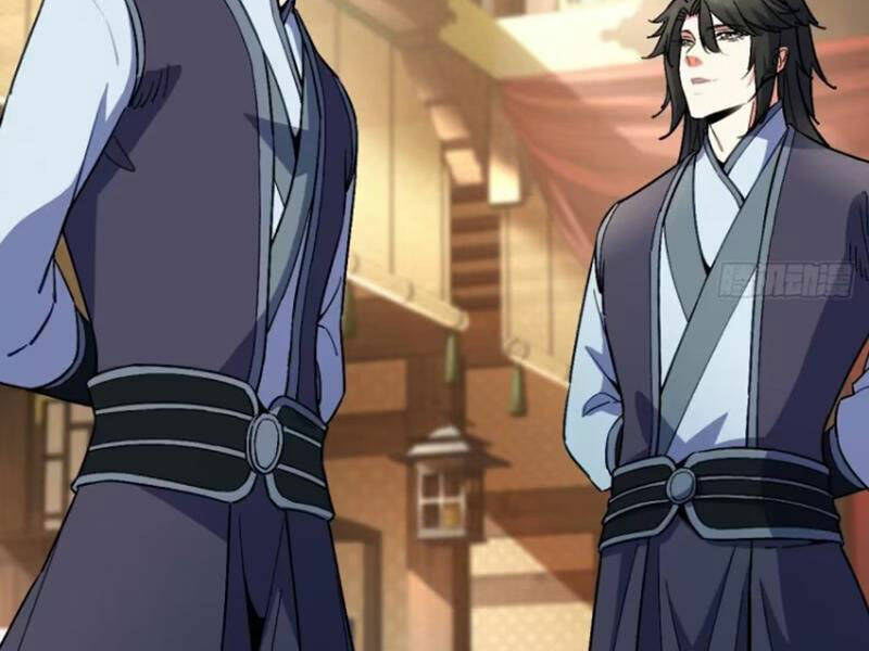 Thê Tử Của Ta Là Đại Lão Đại Thừa Kỳ Chap 21 - Next Chap 22