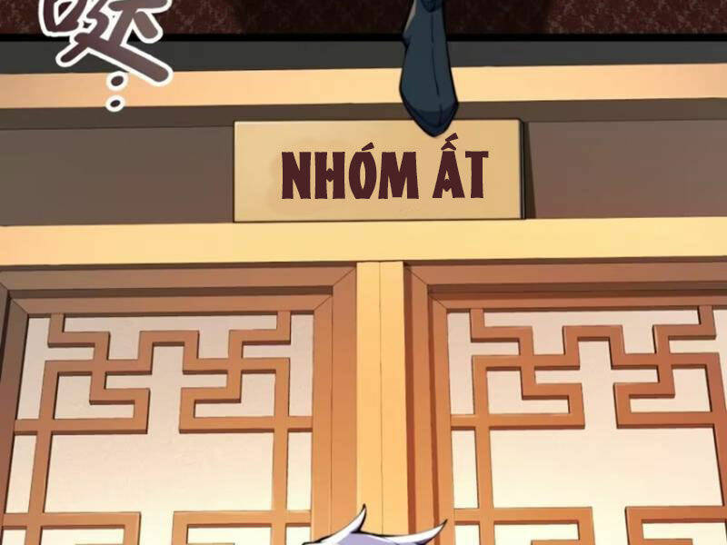 Thê Tử Của Ta Là Đại Lão Đại Thừa Kỳ Chap 21 - Next Chap 22