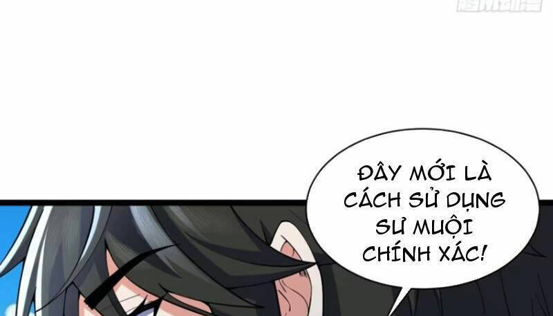 Thê Tử Của Ta Là Đại Lão Đại Thừa Kỳ Chap 22 - Next Chap 23