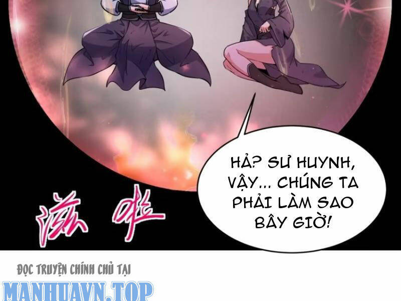 Thê Tử Của Ta Là Đại Lão Đại Thừa Kỳ Chap 23 - Next Chap 24